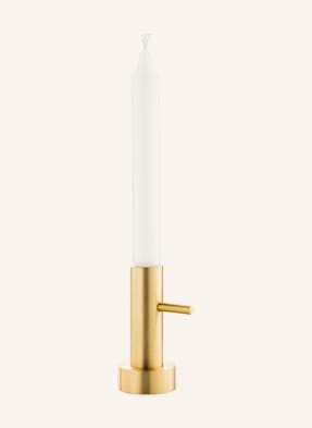 FRITZ HANSEN Candleholder #1