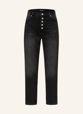 WHISTLES Straight Jeans HOLLIE