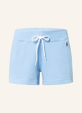 POLO RALPH LAUREN Sweatshorts