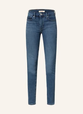 Levi's® Jeansy skinny 311 Levi's® Shaping