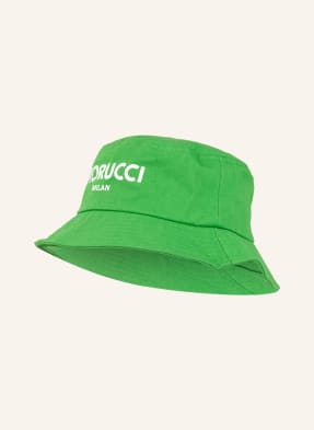 FIORUCCI Bucket-Hat