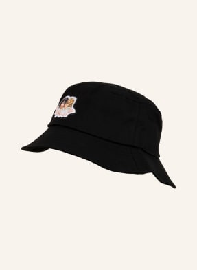 FIORUCCI Bucket-Hat ICON ANGELS