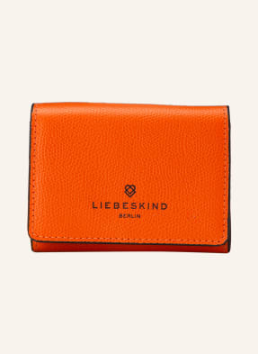 LIEBESKIND Geldbörse LOUISA MINI