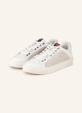 COLMAR Sneaker BRADBURY OUT