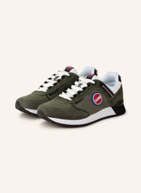 COLMAR Sneaker TRAVIS SPORT