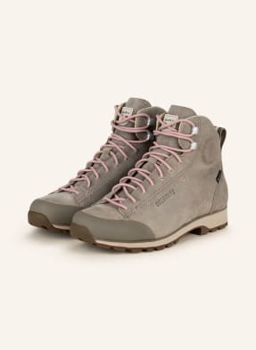 Dolomite Outdoor-Schuhe 54 HIGH FG GTX