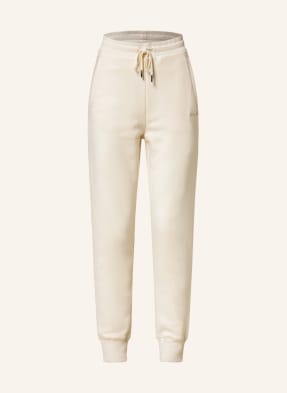 WOOLRICH Sweatpants