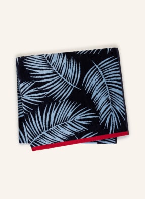 TOMMY HILFIGER Ręcznik plażowy