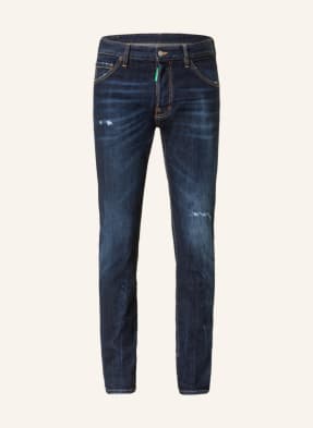 DSQUARED2 Jeans COOL GUY Extra Slim Fit 
