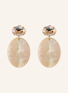 LOTT.gioielli Ohrhänger CELIA RESIN S