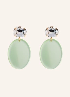 LOTT.gioielli Ohrhänger CELIA RESIN S