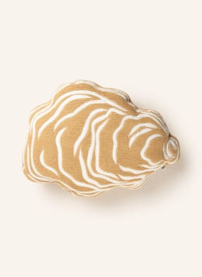 BROSTE COPENHAGEN Dekokissen OYSTER