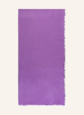 Mouleta Cashmere-Schal