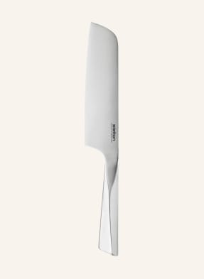 stelton Santoku-Messer TRIGONO