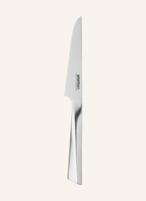 stelton Vegetable knife TRIGONO