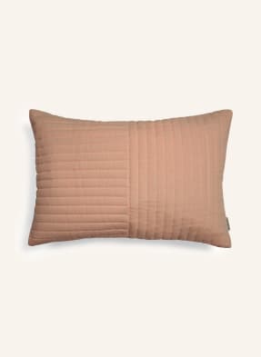 Marc O'Polo Linen decorative cushion VIOSA