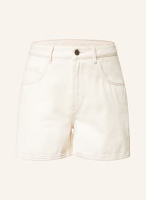 American Vintage Denim shorts TINE