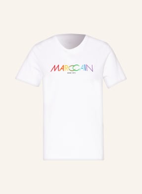 MARC CAIN T-shirt