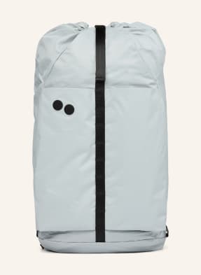 pinqponq Backpack DUKEK 20 l
