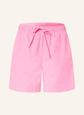 NEO NOIR Shorts AUGUSTA