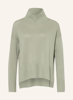 FFC Pullover mit Cashmere