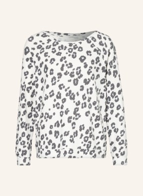 Juvia Schlafshirt