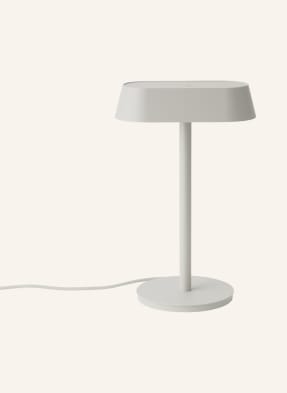 MUUTO Table lamp LINEAR