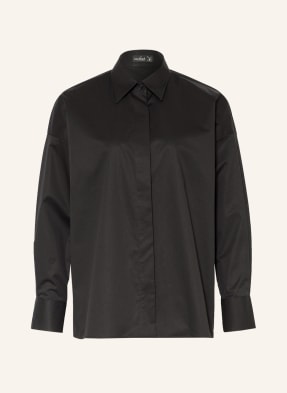 van Laack Shirt blouse INULA