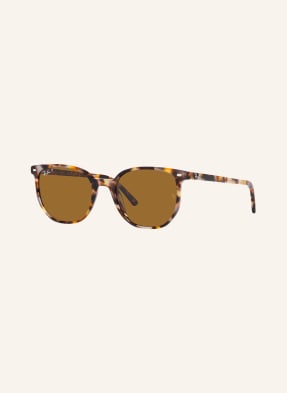 Ray-Ban Sonnenbrille RB2197