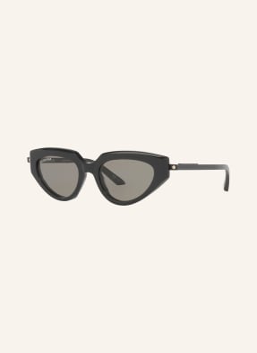 BALENCIAGA Sunglasses BB0159S