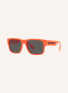 BURBERRY Sonnenbrille BE4358