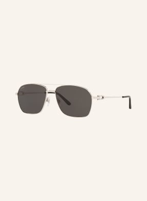 Cartier SUNGLASSES Sunglasses CT0306S