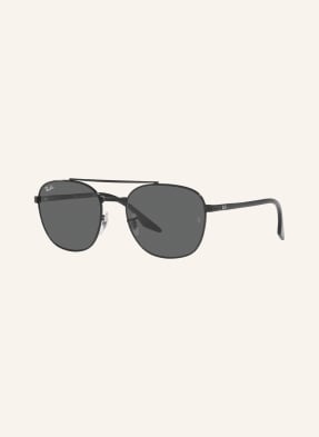 Ray-Ban Sonnenbrille RB3688