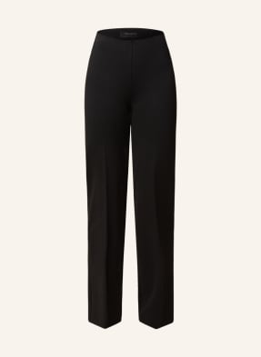 DRYKORN Wide leg trousers ALIVE