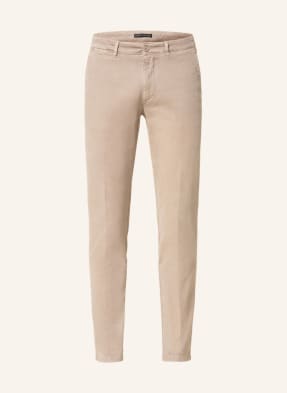 DRYKORN Chino MAD Extra Slim Fit 