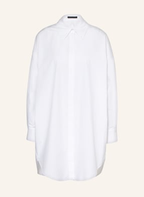 DRYKORN Oversized shirt blouse CEARA