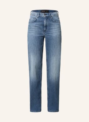 DRYKORN Straight Jeans CREST_2