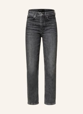 DRYKORN Boyfriend Jeans MOM_1