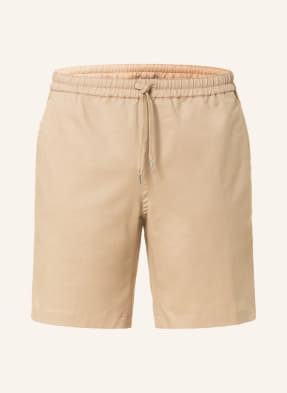 SANDRO Shorts 