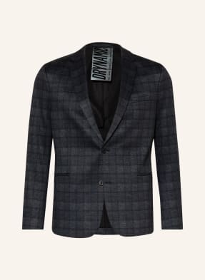 DRYKORN Anzugsakko HURLEY Extra Slim Fit