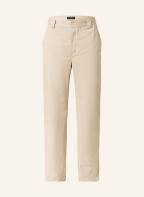 TED BAKER Chino GERLAN Leyden Fit