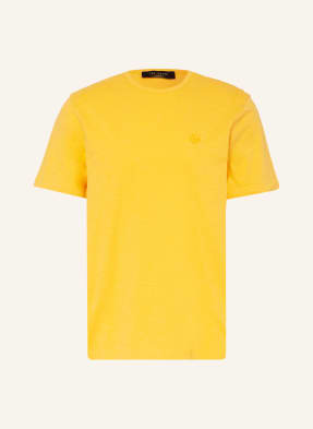 TED BAKER T-Shirt LINVER