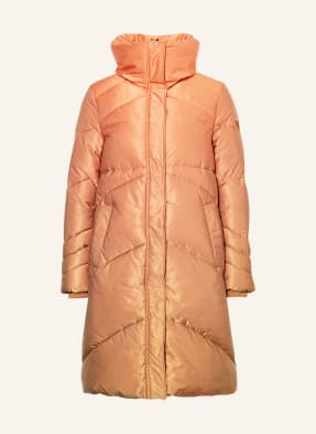 GUESS Quilted coat OPHELIE