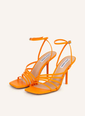 STEVE MADDEN Sandały na obcasie ALL IN