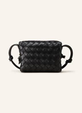 BOTTEGA VENETA Handtasche LOOP