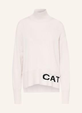 CATNOIR Sweater