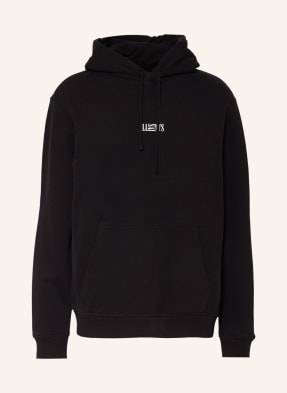 ALL SAINTS Hoodie OPPOSITION 