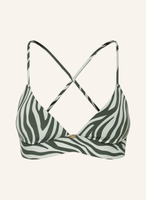SAM FRIDAY Bralette-Bikini-Top DRIFT