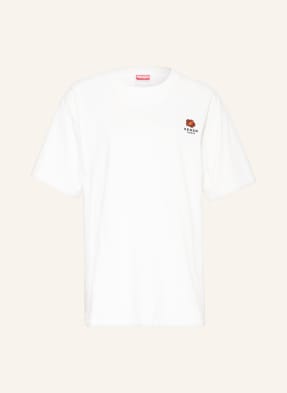 KENZO Oversized-Shirt 