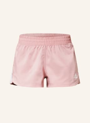 adidas Fitnessshorts PACER